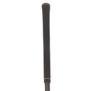 TaylorMade RBZ Graphite Mens Right Hand Fairway 3 Wood 15* Regular - TaylorMade 55