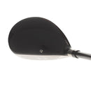 TaylorMade RBZ Graphite Mens Right Hand 4 Hybrid 22* Regular - TaylorMade 65