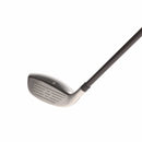 TaylorMade RBZ Graphite Mens Right Hand 4 Hybrid 22* Regular - TaylorMade 65