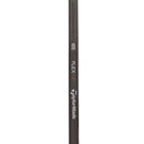 TaylorMade RBZ Graphite Mens Right Hand 4 Hybrid 22* Regular - TaylorMade 65