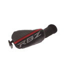 TaylorMade RBZ Graphite Mens Right Hand 4 Hybrid 22* Regular - TaylorMade 65