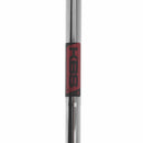 MacGregor MT-86 Forged Steel Mens Right Hand Irons 4-PW Stiff - KBS Tour