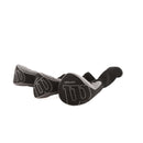 Wilson Tour Velocity Steel/Graphite Mens Right Hand Package Set Regular - Wilson