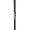 Callaway Elyte HL Steel Mens Right Hand Irons 4-PW+AW+GW+SW Regular - KBS Max 80
