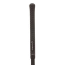 TaylorMade Qi35 Max Graphite Mens Right Hand 7 Hybrid 35* Regular - Fujikura AirSpeeder 50-R