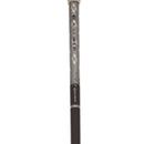 TaylorMade Rescue 11 Graphite Mens Left Hand 4 Hybrid 21* Regular - Aldila RIP 65