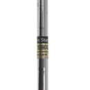 Wilson Ci9 Steel Mens Right Hand Irons 4-GW Uniflex - True Temper