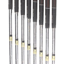 Wilson Ci9 Steel Mens Right Hand Irons 4-GW Uniflex - True Temper