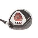 TaylorMade R11 Graphite Mens Right Hand Fairway 3 Wood 15.5* Regular - TaylorMade R11