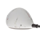 TaylorMade R11 Graphite Mens Right Hand Fairway 3 Wood 15.5* Regular - TaylorMade R11