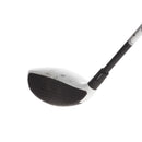 TaylorMade R11 Graphite Mens Right Hand Fairway 3 Wood 15.5* Regular - TaylorMade R11