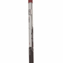 TaylorMade R11 Graphite Mens Right Hand Fairway 3 Wood 15.5* Regular - TaylorMade R11