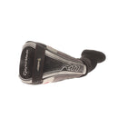 TaylorMade R11 Graphite Mens Right Hand Fairway 3 Wood 15.5* Regular - TaylorMade R11