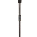 Wilson Deep Red Tour Steel/Graphite Junior Right Hand Package Set Junior - Wilson Deep Red Tour