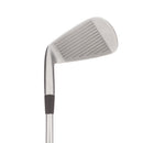 Mizuno JPX 921 Tour Steel Mens Right Hand 4 Iron 24* Extra Stiff - Project X LZ 6.5 125g