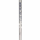 Mizuno JPX 921 Tour Steel Mens Right Hand 4 Iron 24* Extra Stiff - Project X LZ 6.5 125g