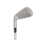 Mizuno JPX 921 Tour Steel Mens Right Hand 5 Iron 27* Extra Stiff - Project X LZ 6.5 125g
