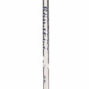 Mizuno JPX 921 Tour Steel Mens Right Hand 5 Iron 27* Extra Stiff - Project X LZ 6.5 125g
