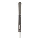 Mizuno JPX 921 Tour Steel Mens Right Hand 5 Iron 27* Extra Stiff - Project X LZ 6.5 125g
