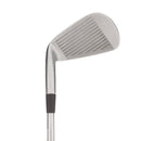 Mizuno JPX 921 Tour Steel Mens Right Hand 6 Iron 30* Extra Stiff - Project X LZ 6.5 125g