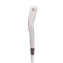 Mizuno JPX 921 Tour Steel Mens Right Hand 6 Iron 30* Extra Stiff - Project X LZ 6.5 125g