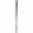 Mizuno JPX 921 Tour Steel Mens Right Hand 6 Iron 30* Extra Stiff - Project X LZ 6.5 125g