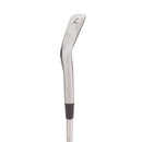 Mizuno JPX 921 Tour Steel Mens Right Hand 7 Iron 34* Extra Stiff - Project X LZ 6.5 125g