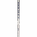 Mizuno JPX 921 Tour Steel Mens Right Hand 7 Iron 34* Extra Stiff - Project X LZ 6.5 125g