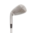 Mizuno JPX 921 Tour Steel Mens Right Hand Pitching Wedge 46* Extra Stiff - Project X LZ 6.5 125g