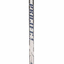 Mizuno JPX 921 Tour Steel Mens Right Hand Pitching Wedge 46* Extra Stiff - Project X LZ 6.5 125g