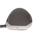 TaylorMade Sim Max Graphite Mens Left Hand Fairway 3 Wood 15* Regular - Fujikra Ventus FW 5-R