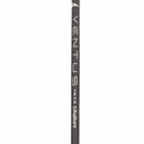 TaylorMade Sim Max Graphite Mens Left Hand Fairway 3 Wood 15* Regular - Fujikra Ventus FW 5-R
