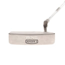 Ping Anser 2 USA Mens Right Hand Putter 32.5" Blade - Super Stroke