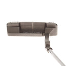 Ping Anser 2 USA Mens Right Hand Putter 32.5" Blade - Super Stroke