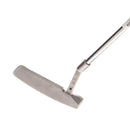 Ping Anser 2 USA Mens Right Hand Putter 32.5" Blade - Super Stroke