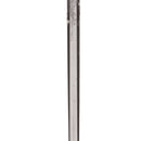 Ping Anser 2 USA Mens Right Hand Putter 32.5" Blade - Super Stroke