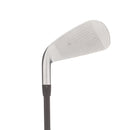 Titleist U505 Graphite Mens Right Hand 2 Iron 18* Extra Stiff - HZRDUS 6.5 80g HY
