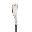 Titleist U505 Graphite Mens Right Hand 2 Iron 18* Extra Stiff - HZRDUS 6.5 80g HY