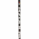 Titleist U505 Graphite Mens Right Hand 2 Iron 18* Extra Stiff - HZRDUS 6.5 80g HY