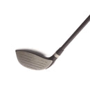 Ping G10 Graphite Mens Right Hand Fairway 3 Wood 14.5* Stiff - Grafalloy ProLaunch Red FW