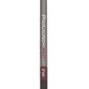 Ping G10 Graphite Mens Right Hand Fairway 3 Wood 14.5* Stiff - Grafalloy ProLaunch Red FW