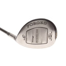 Mizuno T-Zoid Forged Graphite Mens Right Hand Fairway 3 Wood 13* Stiff - Mizuno