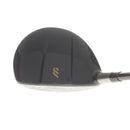 Mizuno T-Zoid Forged Graphite Mens Right Hand Fairway 3 Wood 13* Stiff - Mizuno