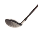 Mizuno T-Zoid Forged Graphite Mens Right Hand Fairway 3 Wood 13* Stiff - Mizuno