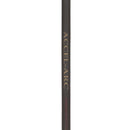 Mizuno T-Zoid Forged Graphite Mens Right Hand Fairway 3 Wood 13* Stiff - Mizuno