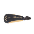 Mizuno T-Zoid Forged Graphite Mens Right Hand Fairway 3 Wood 13* Stiff - Mizuno