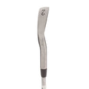 Titleist DCI 981 Steel Mens Right Hand 2 Iron Stiff - Titleist