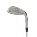 Titleist Vokey Design Steel Mens Right Hand Lob Wedge 60* 8 Bounce Wedge - Dynamic Gold
