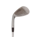 Titleist Vokey Design Steel Mens Right Hand Lob Wedge 60* 8 Bounce Wedge - Dynamic Gold