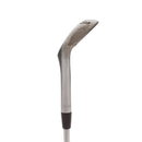 Titleist Vokey Design Steel Mens Right Hand Lob Wedge 60* 8 Bounce Wedge - Dynamic Gold